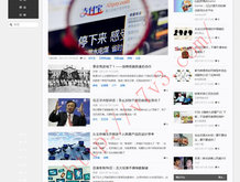 һФһ2024
