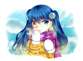 蕑卢ᨢ♻葶督⺕